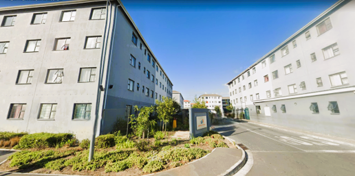 2 Bedroom Property for Sale in Belhar Western Cape